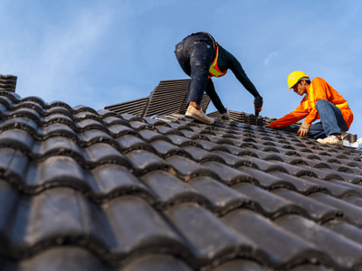 About Leaking Skylight Repair Pros Trenton, TN